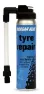 Morgan Blue Lappningsspray 75 ml