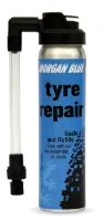 Morgan Blue Lappningsspray 75 ml Morgan Blue Lappningsspray 75 ml
