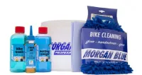 Morgan Blue Maintenance Kit Light Morgan Blue Maintenance Kit Light