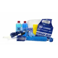 Morgan Blue Maintenance Kit PRO Morgan Blue Maintenance Kit PRO