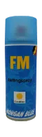 Morgan Blue Morgan FM Kedjaspray Morgan Blue Morgan FM Kedjaspray