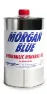 Morgan Blue MorganBlue Hydraulic Mineral Bromsvätska