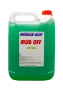 Morgan Blue MUD OFF 5000 ml