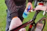 Morgan Blue MUD OFF 5000 ml