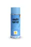 Morgan Blue Multi Spray 400 ml