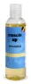 Morgan Blue Muscle up Stimulating 200 ml