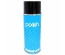Morgan Blue Polish 400 ml