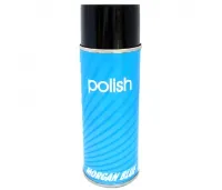 Morgan Blue Polish 400 ml Morgan Blue Polish 400 ml