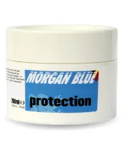 Morgan Blue Protection Cold/Rainy Gel Morgan Blue Protection Cold/Rainy Gel