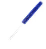 Morgan Blue Quick & Clean Brush Morgan Blue Quick & Clean Brush