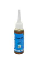 Morgan Blue Race Oil Morgan Blue Race Oil