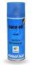 Morgan Blue race oil 400 ml