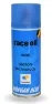Morgan Blue Race Oil 400 ml Spray