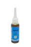 Morgan Blue Race Oil