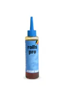 Morgan Blue Rolls Pro 125cc Olja Morgan Blue Rolls Pro 125cc Olja