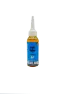 Morgan Blue Syn Lube Course Olja