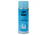 Morgan Blue Syn Lube Race olja för våta förhållanden 400 ml