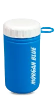 Morgan Blue Tool Bottle Morgan Blue Tool Bottle
