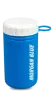 Morgan Blue Tool Bottle