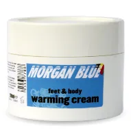 Morgan Blue Varme Krem Morgan Blue Varme Krem