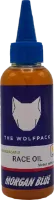 Morgan Blue Wolfpack Bio Race Oil Morgan Blue Wolfpack Bio Race Oil