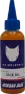 Morgan Blue Wolfpack Bio Race Oil