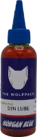 Morgan Blue Wolfpack Syn Lube Morgan Blue Wolfpack Syn Lube