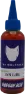 Morgan Blue Wolfpack Syn Lube