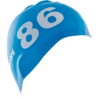 Mosconi Badmössa 9enheter unisex