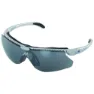 Mosconi Bike Pro Solglasögon male, Blue, One Size