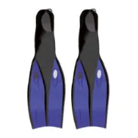 Mosconi Bora Simfötter unisex