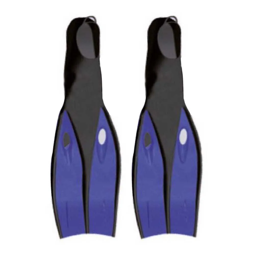 Mosconi Bora Simfötter unisex Mosconi Bora Simfötter unisex