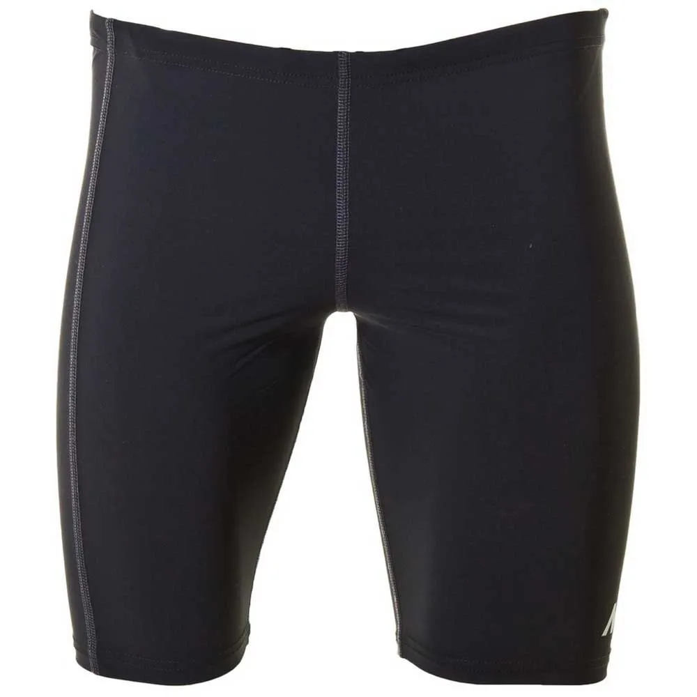 Mosconi Breaker Jammer male, Black / black Mosconi Breaker Jammer male, Black / black