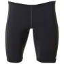 Mosconi Breaker Jammer male, Black / black