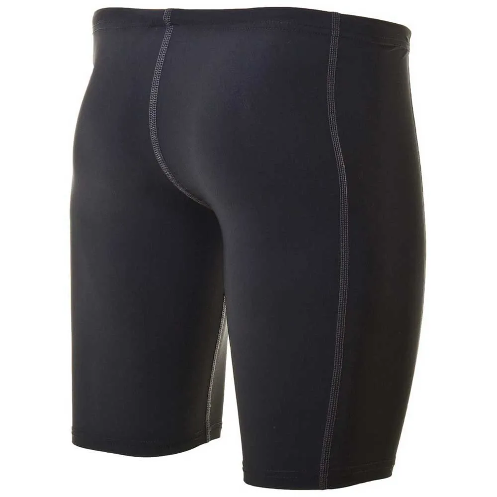 Mosconi Breaker Jammer male, Black / black Mosconi Breaker Jammer male, Black / black