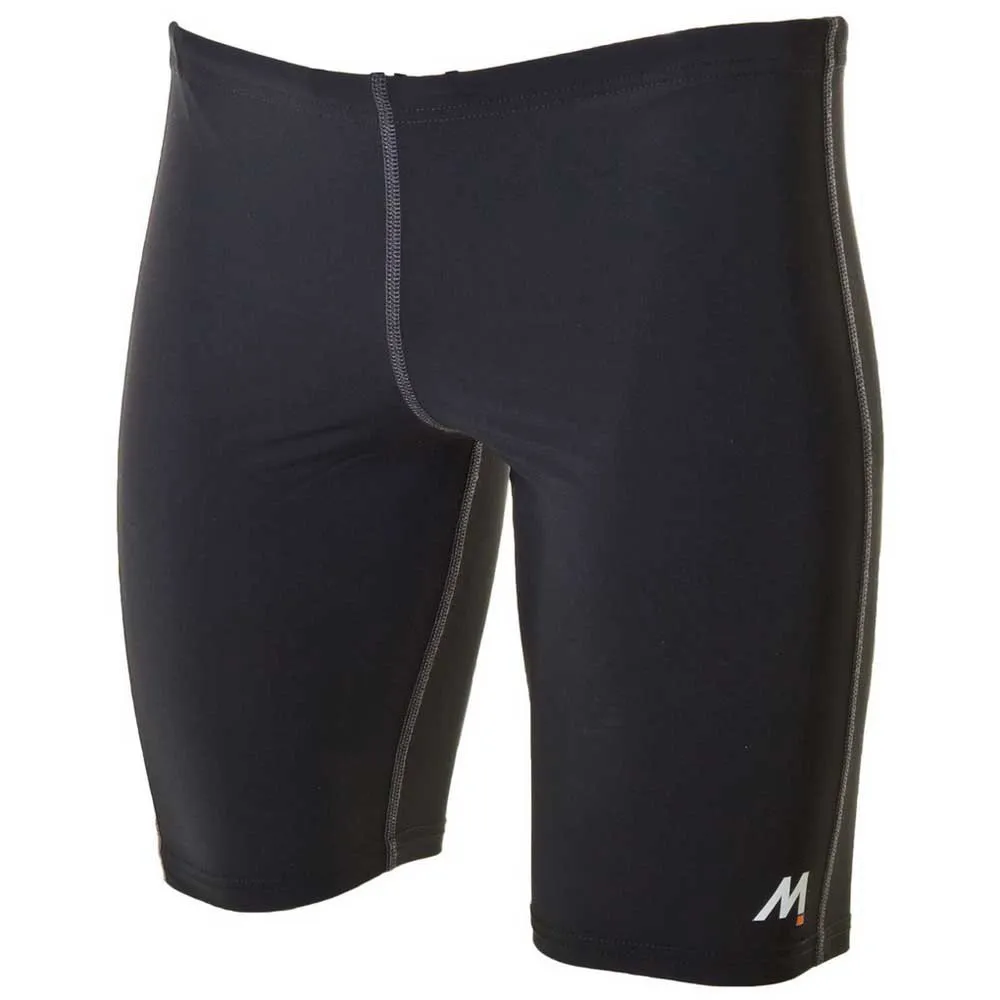 Mosconi Breaker Jammer male, Black / black Mosconi Breaker Jammer male, Black / black