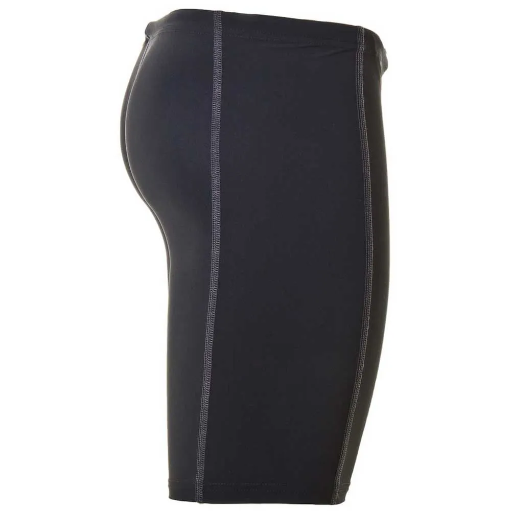 Mosconi Breaker Jammer male, Black / black Mosconi Breaker Jammer male, Black / black