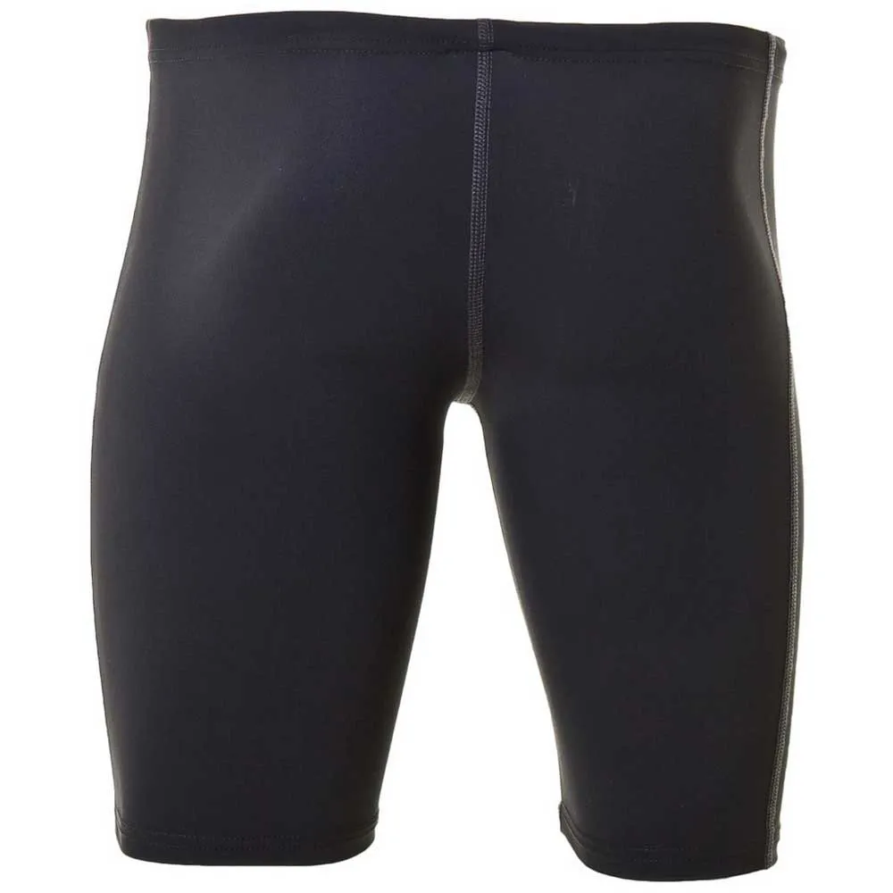 Mosconi Breaker Jammer male, Black / black Mosconi Breaker Jammer male, Black / black