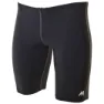 Mosconi Breaker Jammer male, Black / black