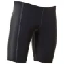 Mosconi Breaker Jammer male, Black / black