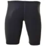 Mosconi Breaker Jammer male, Black / black