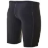 Mosconi Breaker Jammer male, Black / black