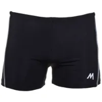 Mosconi Crawl Badbyxor Boxer male