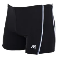 Mosconi Crawl Badbyxor Boxer male Mosconi Crawl Badbyxor Boxer male