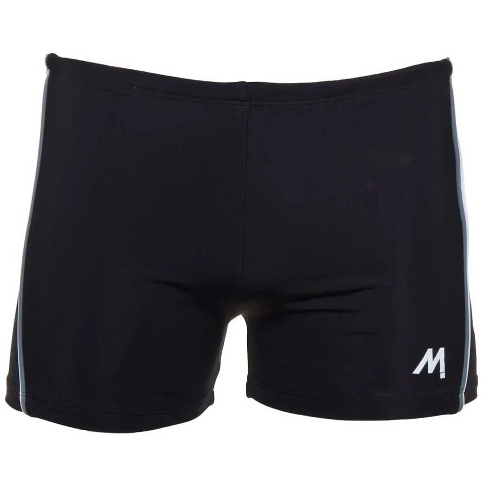 Mosconi Crawl Badbyxor Boxer male