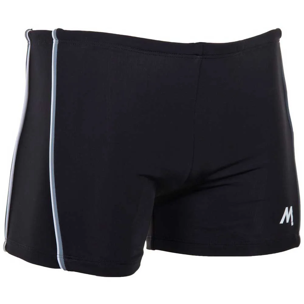 Mosconi Crawl Badbyxor Boxer male