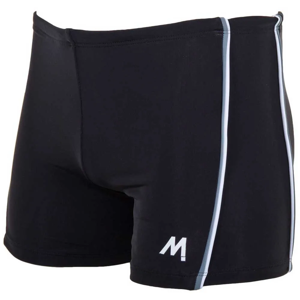 Mosconi Crawl Badbyxor Boxer male