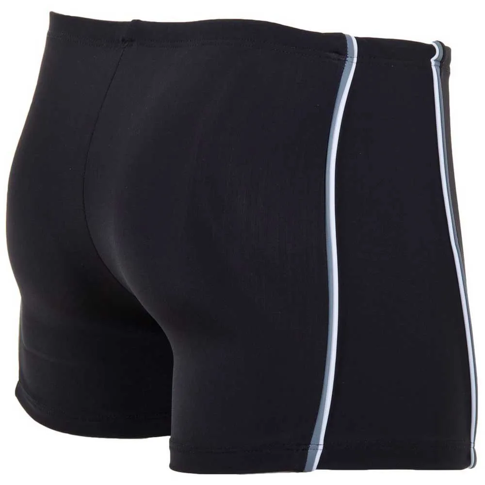 Mosconi Crawl Badbyxor Boxer male