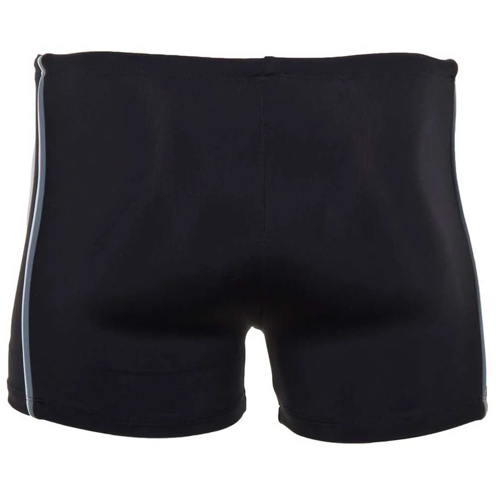 Mosconi Crawl Badbyxor Boxer male
