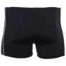 Mosconi Crawl Badbyxor Boxer male